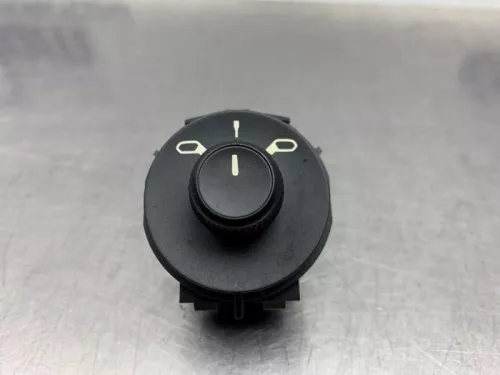 Spiegel Schakelaar-8143690