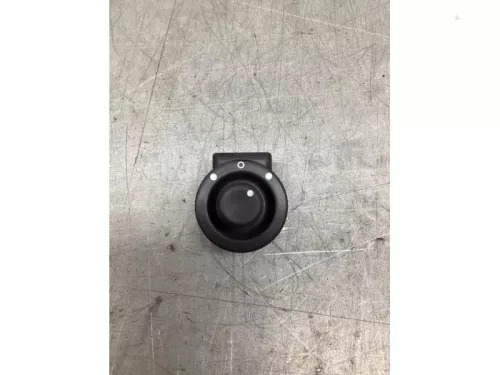 Spiegel Schakelaar-8177021