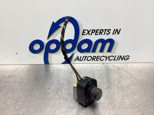 Spiegel Schakelaar-7912569