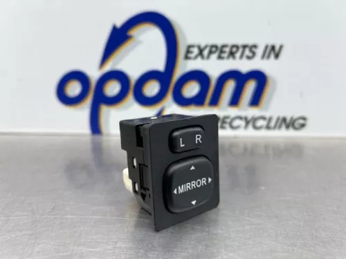 Spiegel Schakelaar-8306149