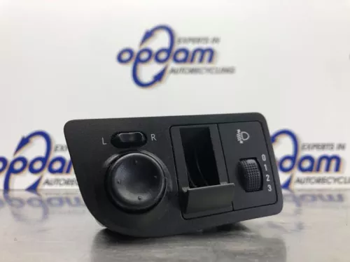 Spiegel Schakelaar-8206281