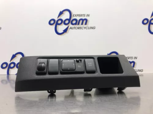 Spiegel Schakelaar-8197429