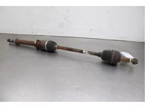 Aandrijfas rechts-voor Renault 8200378880 jh3176