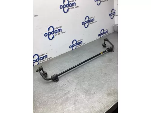 Stabilisatorstang achter-8192977