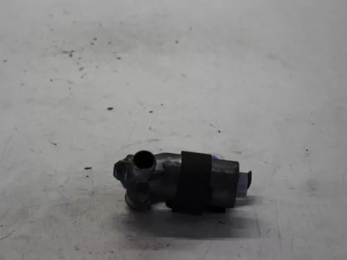 Stappenmotor-7881073