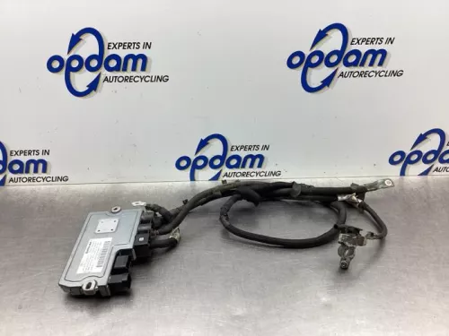 Start/Stop computer-7975208