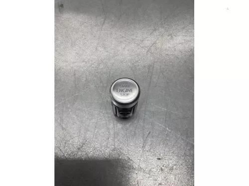 Start/Stop schakelaar-7868537