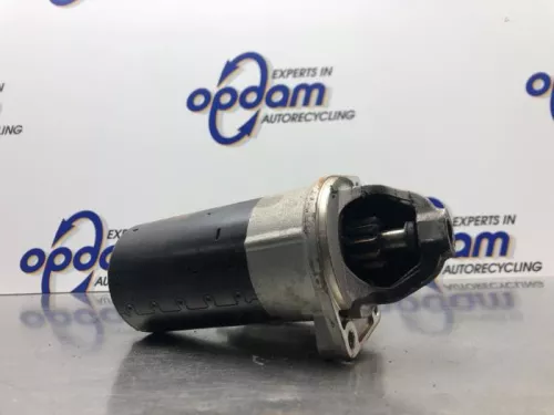 Startmotor-8107191