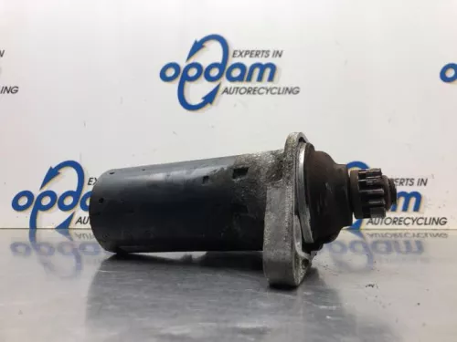 Startmotor-8143415