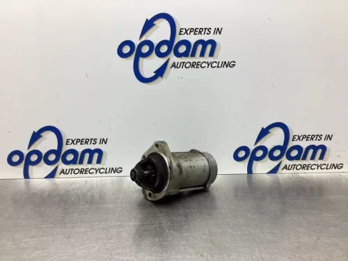 Startmotor-7932690