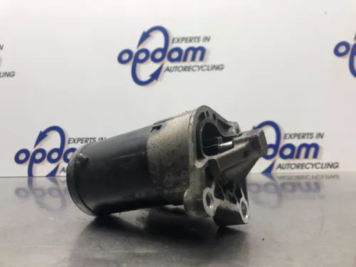 Startmotor-8239553