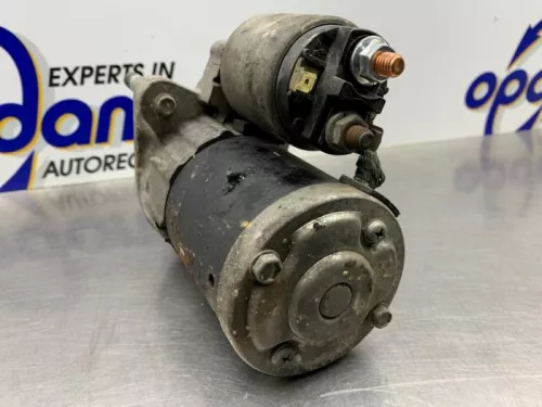 Startmotor-8264895