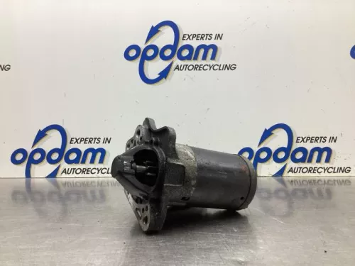 Startmotor-8097525