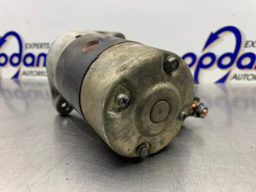 Startmotor-8226796