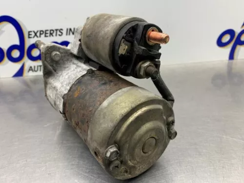 Startmotor-8256937