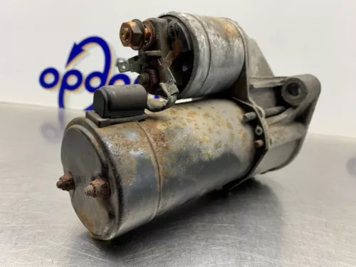 Startmotor-8325670