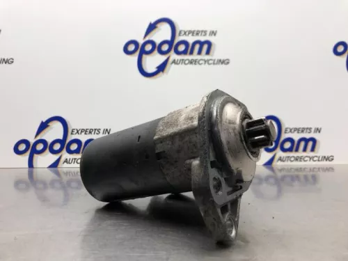 Startmotor-8181272