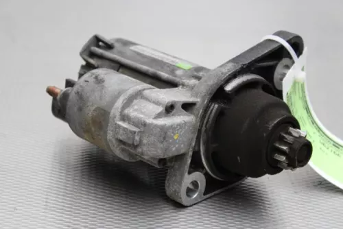 Startmotor-7582733