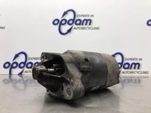Startmotor-8250229