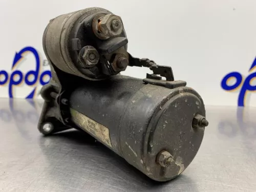 Startmotor-8295089