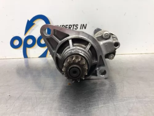 Startmotor-8039747