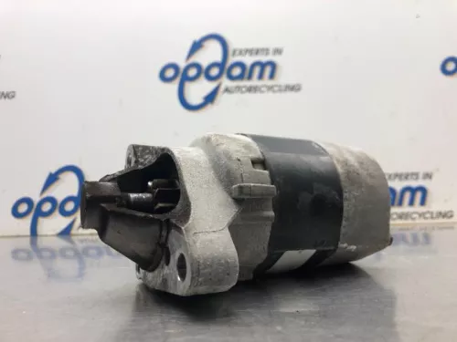 Startmotor-8146471