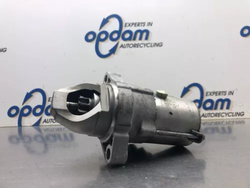 Startmotor-8076464