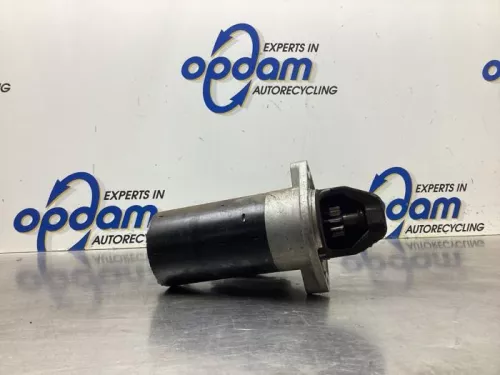 Startmotor-8100000
