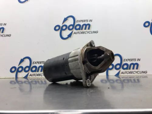 Startmotor-8090826