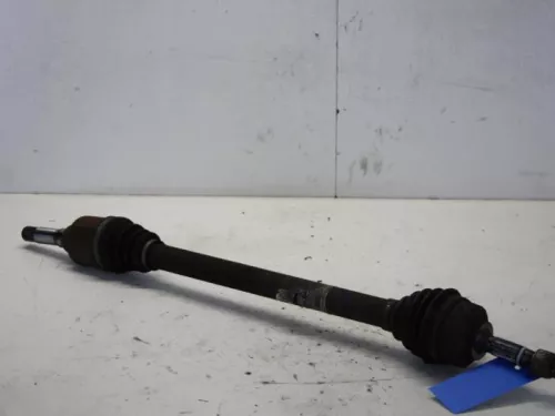 Aandrijfas rechts-voor Peugeot 9651040480 20cq65