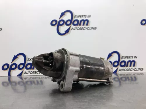 Startmotor-8154432