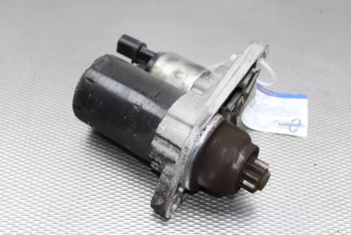 Startmotor-7879022