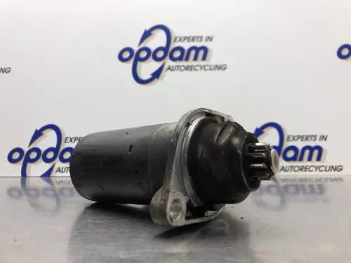 Startmotor-8196845