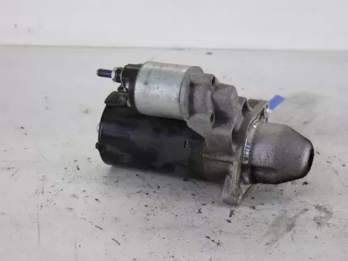 Startmotor-7887353