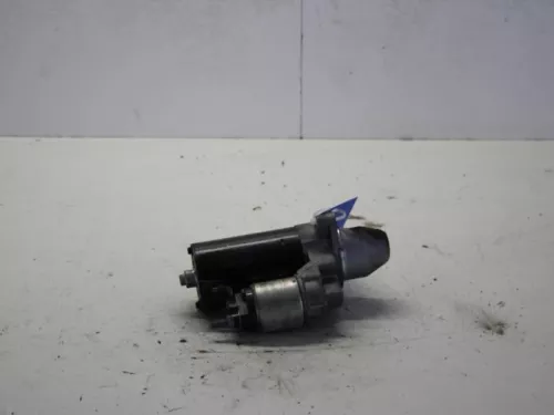 Startmotor-7882044