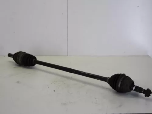 Aandrijfas rechts-voor Opel 13191326 f13c418