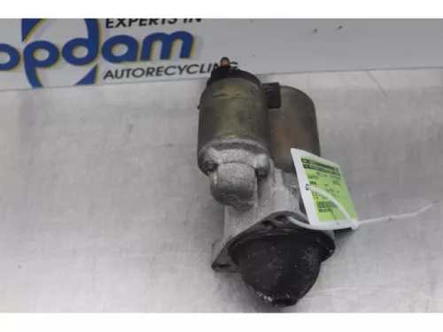 Startmotor-7870345