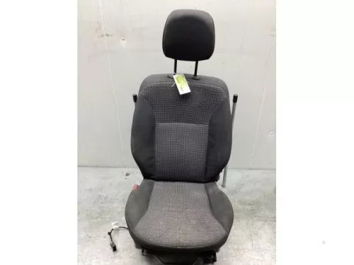 Stoel rechts-7916839