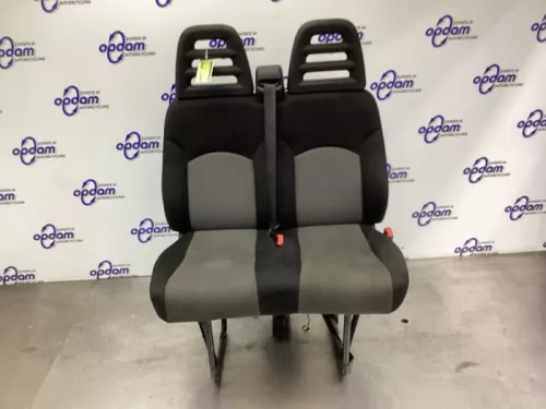 Stoel rechts-8221318