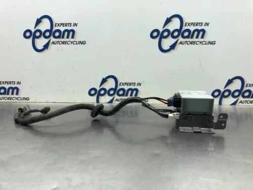 Stuurbekrachtiging Computer-8084110