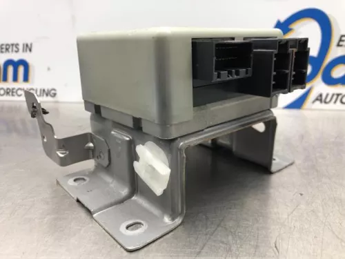 Stuurbekrachtiging Computer-7577014