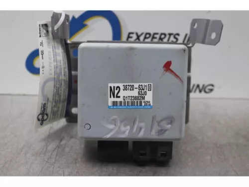 Stuurbekrachtiging Computer-7877389