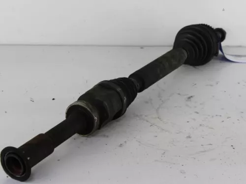 Aandrijfas rechts-voor Renault  jc5132