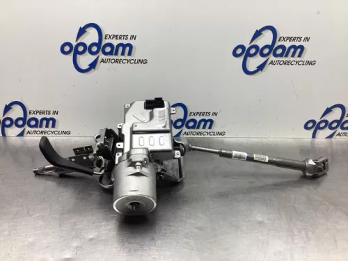 Stuurbekrachtiging Elektrisch-7933777