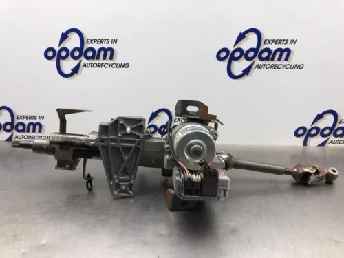 Stuurbekrachtiging Elektrisch-8129167