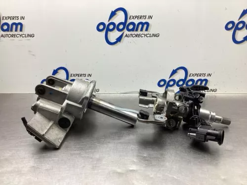 Stuurbekrachtiging Elektrisch-7983657