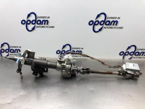 Stuurbekrachtiging Elektrisch-8259125