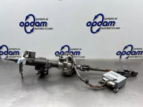 Stuurbekrachtiging Elektrisch-8274346