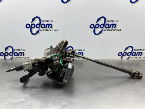 Stuurbekrachtiging Elektrisch-8311418