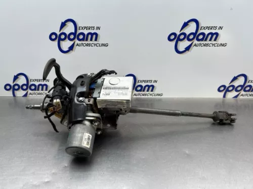 Stuurbekrachtiging Elektrisch-8309283